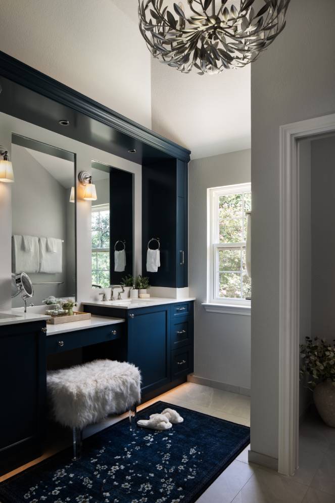 Deep Aegean Transitional Bath6