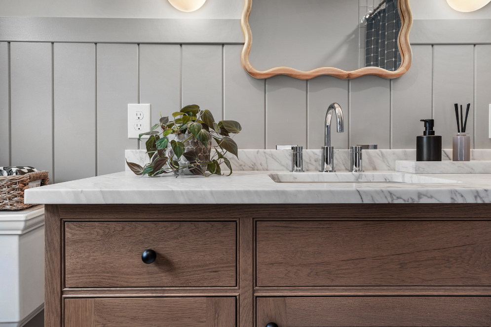 Haddonfield Dream Bath1