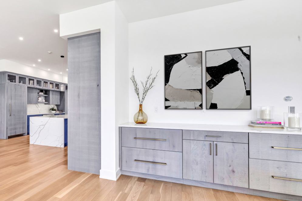 Waterfront Contemporary7