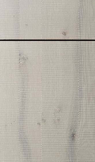 Vanguard Plus Matte Shoreline finish on rough sawn euro oak veneer