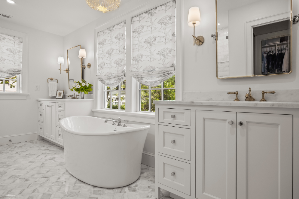 Warwick Road Bath1