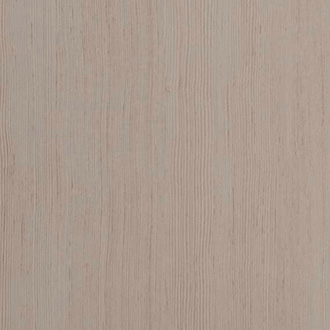 Textured Flax High Pressure Laminate