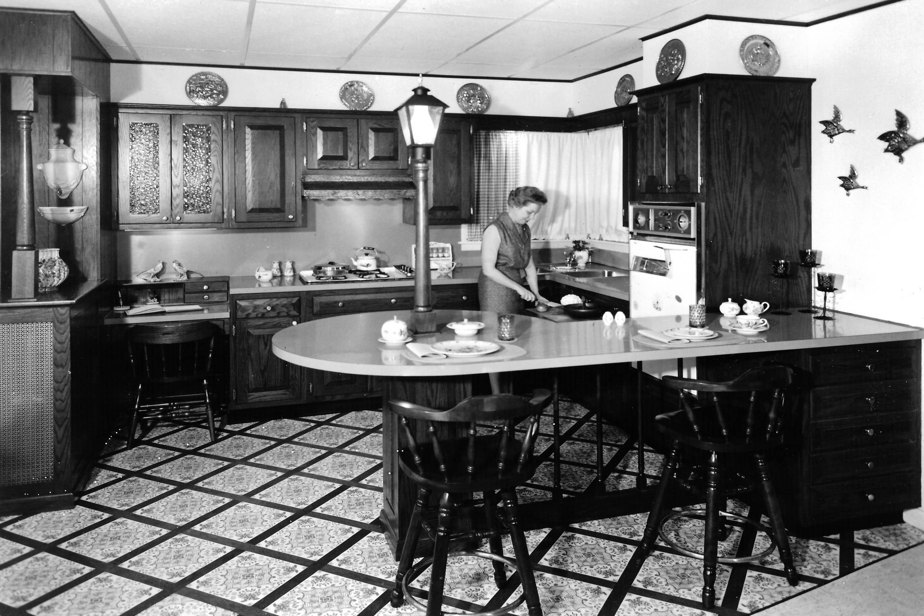 1960