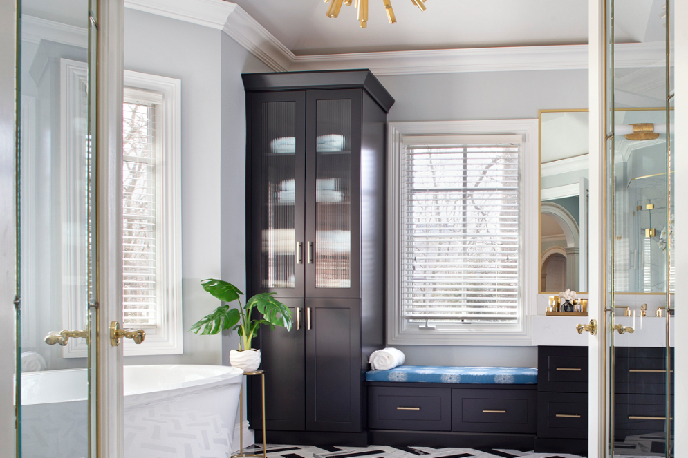 Brennerplacebath4