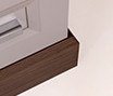 Urban Detail