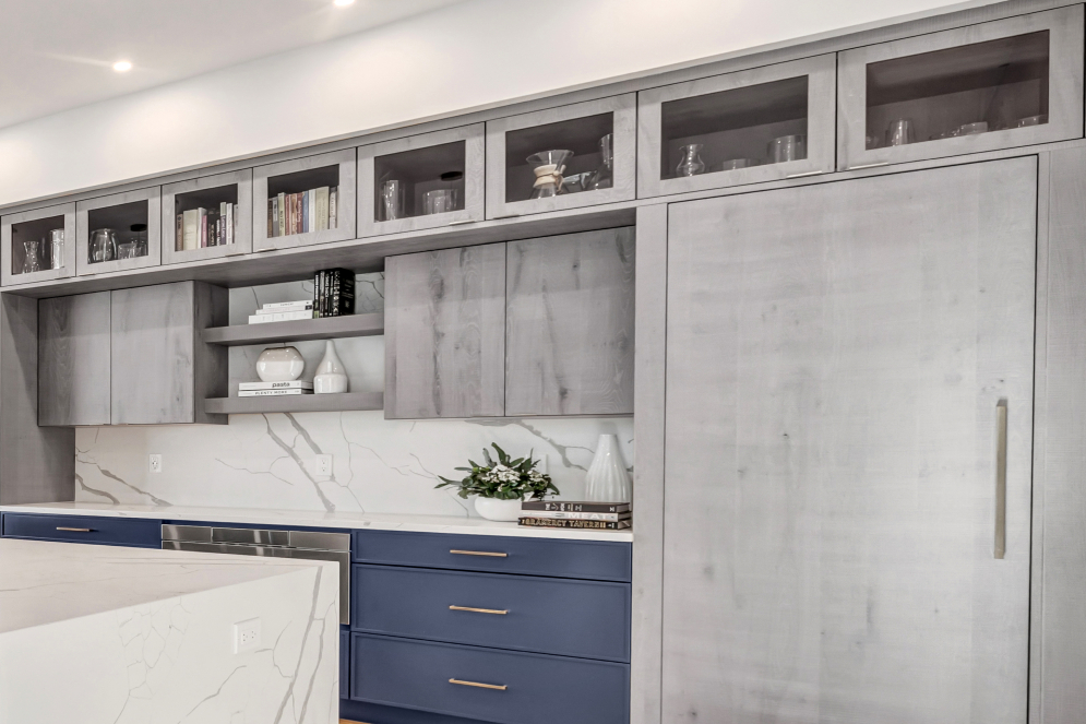 Waterfront Contemporary4