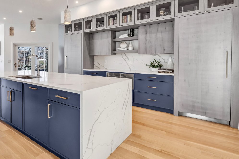 Waterfront Contemporary3