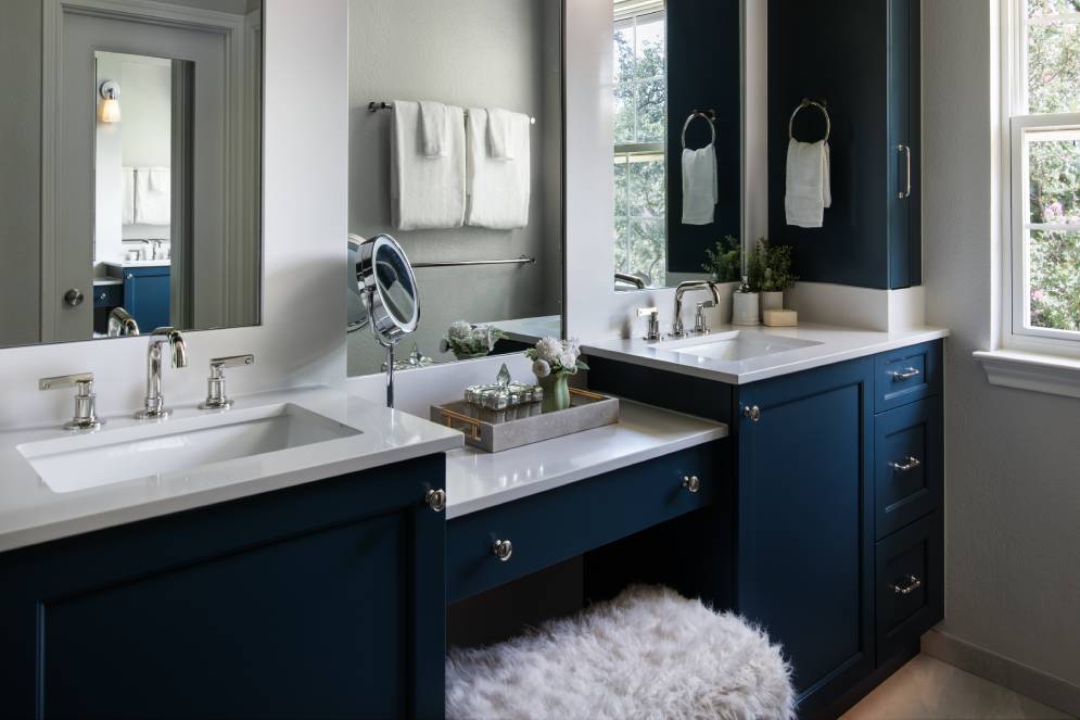 Deep Aegean Transitional Bath10