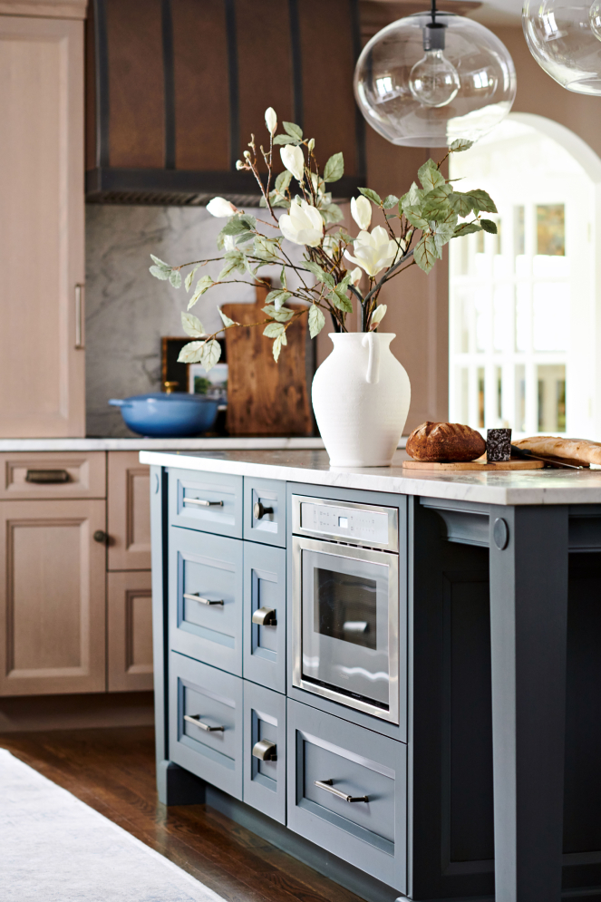 Classically Crafted5