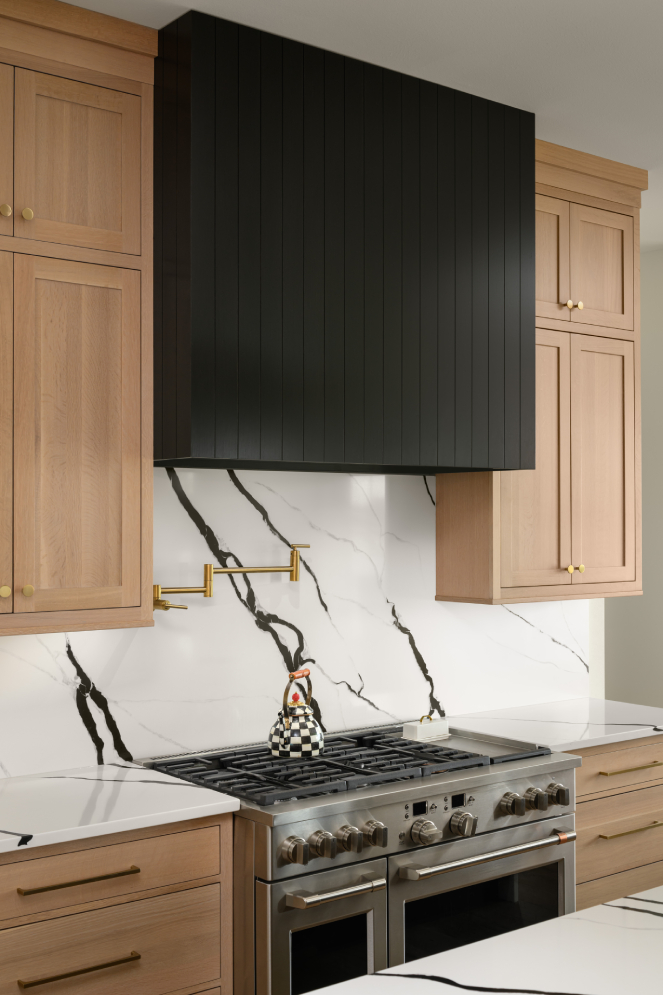 Whitewater Modern Oak3