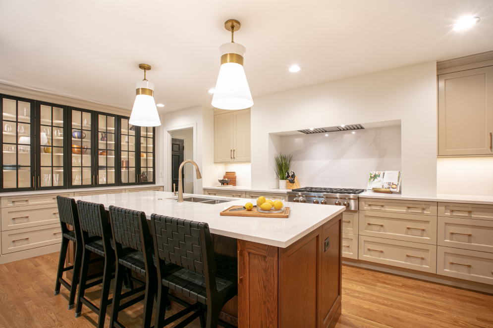 Ladue Contemporary1